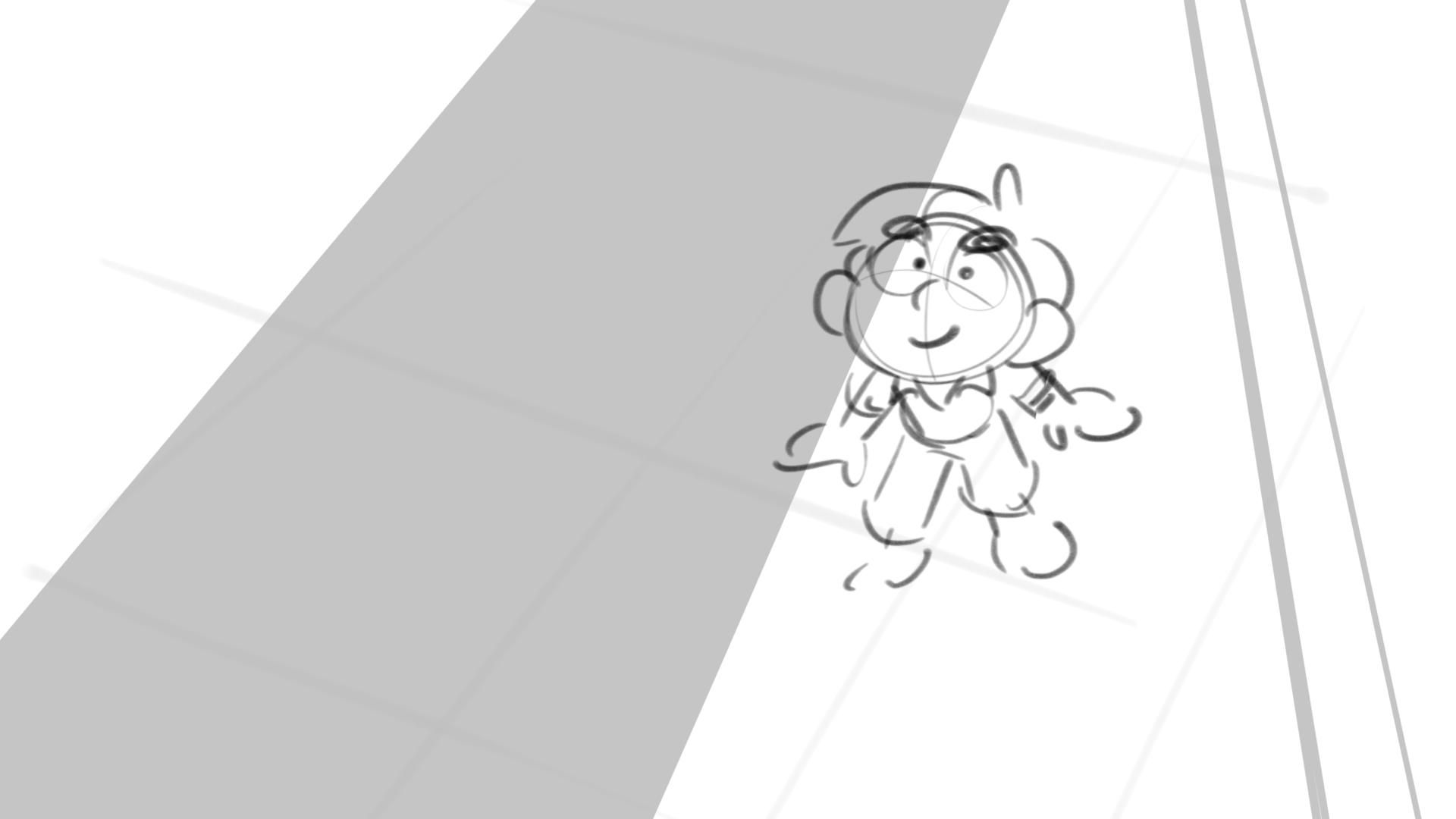 Storyboard