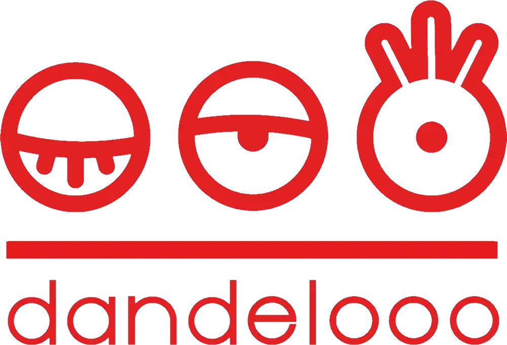 Dandelooo