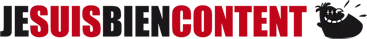 Jesuisbiencontent