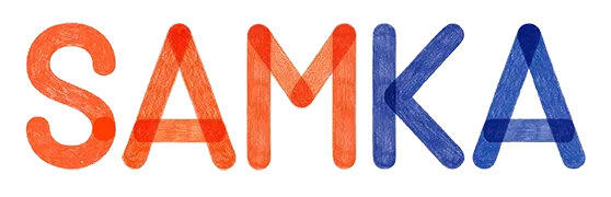 Samka