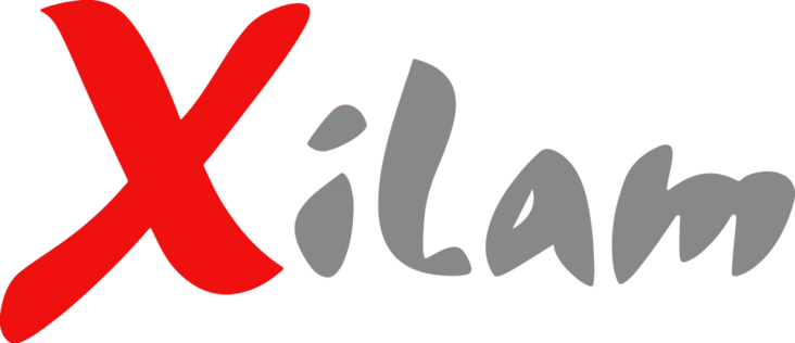 Xilam